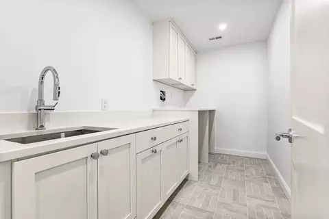 40 High St, Needham, MA 02492 photo 40