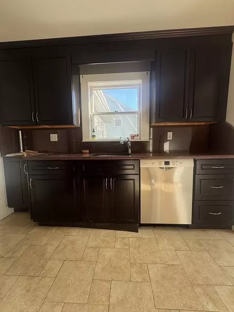 12 Pickwick, Marblehead, MA 01945 photo 7