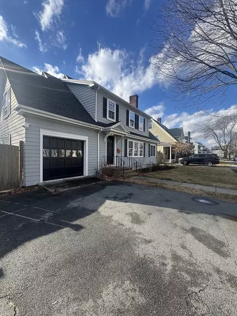 12 Pickwick, Marblehead, MA 01945 photo 19