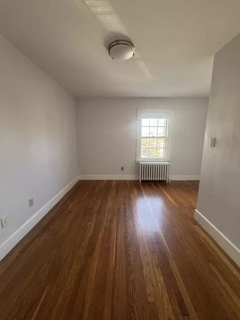 12 Pickwick, Marblehead, MA 01945 photo 11