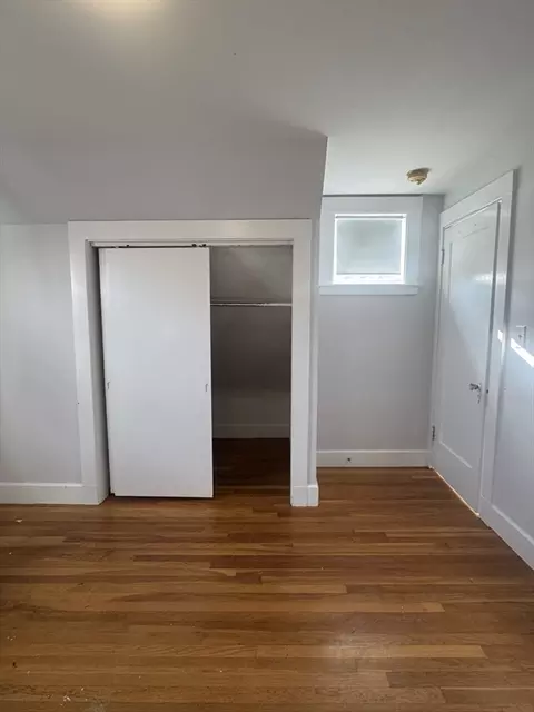 12 Pickwick, Marblehead, MA 01945 photo 12