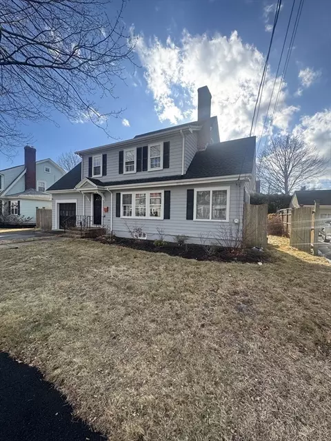 12 Pickwick, Marblehead, MA 01945 photo 20