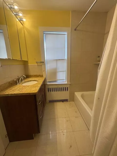 12 Pickwick, Marblehead, MA 01945 photo 13
