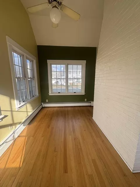 12 Pickwick, Marblehead, MA 01945 photo 5