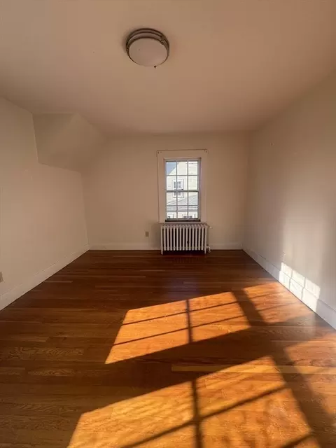 12 Pickwick, Marblehead, MA 01945 photo 10