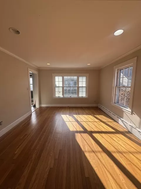 12 Pickwick, Marblehead, MA 01945 photo 4