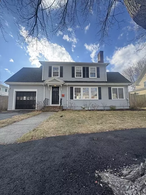 12 Pickwick, Marblehead, MA 01945 photo 21
