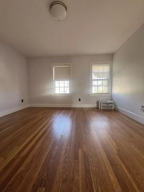 12 Pickwick, Marblehead, MA 01945 photo 9