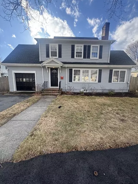 12 Pickwick, Marblehead, MA 01945 photo 22