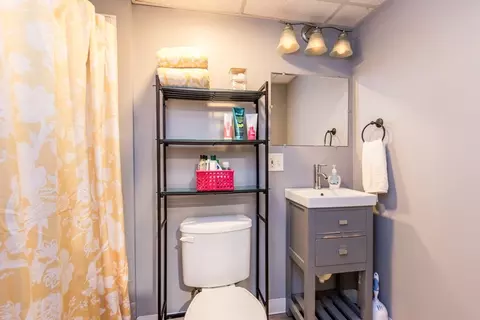 Bath - 58 Maple St, Bourne, MA 02532 photo 3 of 3