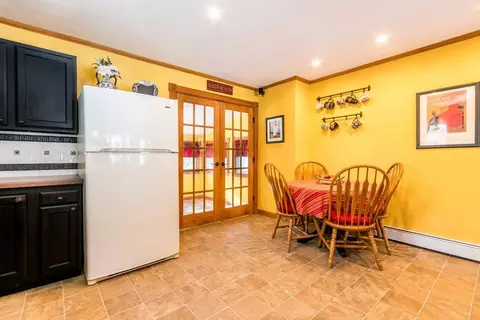 Dining - 58 Maple St, Bourne, MA 02532 photo 1 of 4