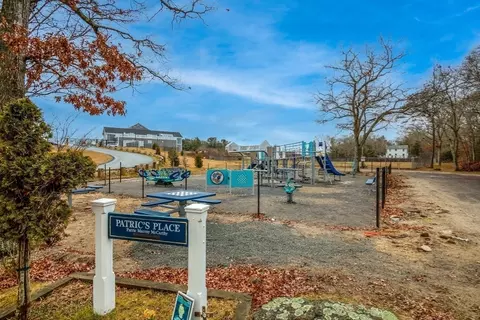 Other - 58 Maple St, Bourne, MA 02532 photo 1 of 1