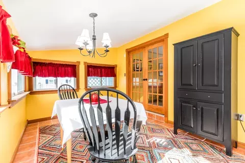 Dining - 58 Maple St, Bourne, MA 02532 photo 4 of 4