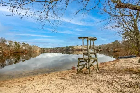 View/Area - 58 Maple St, Bourne, MA 02532 photo 1 of 1