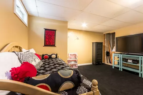 Bedroom - 58 Maple St, Bourne, MA 02532 photo 5 of 8