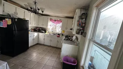 217 Plain St, Fall River, MA 02723 photo 19