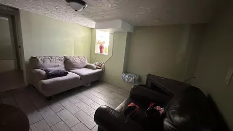 217 Plain St, Fall River, MA 02723 photo 11
