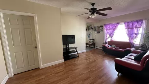 217 Plain St, Fall River, MA 02723 photo 26