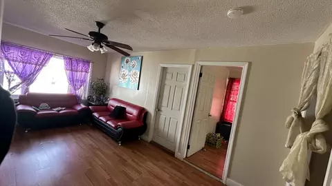 217 Plain St, Fall River, MA 02723 photo 22