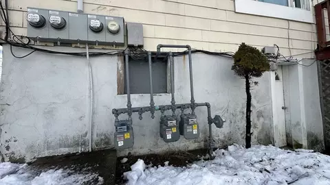 217 Plain St, Fall River, MA 02723 photo 4