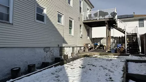 217 Plain St, Fall River, MA 02723 photo 5