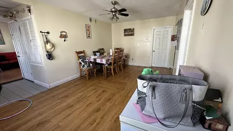217 Plain St, Fall River, MA 02723 photo 21
