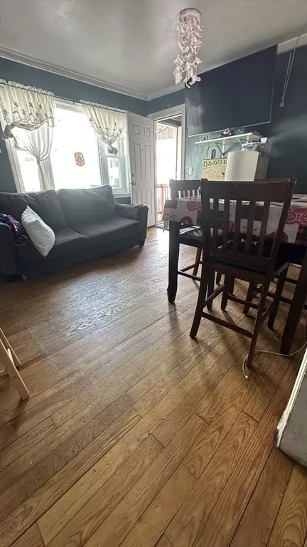217 Plain St, Fall River, MA 02723 photo 34