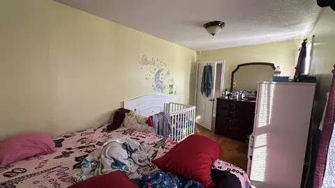 217 Plain St, Fall River, MA 02723 photo 24