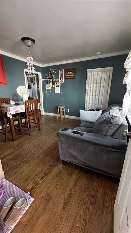 217 Plain St, Fall River, MA 02723 photo 33