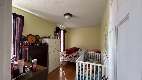 217 Plain St, Fall River, MA 02723 photo 25