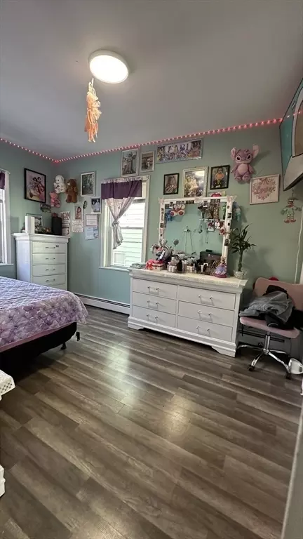 217 Plain St, Fall River, MA 02723 photo 32