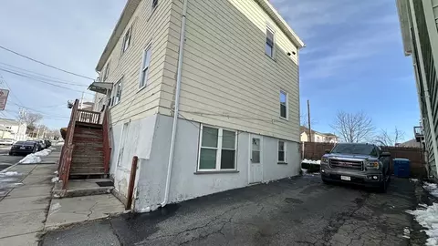 217 Plain St, Fall River, MA 02723 photo 2