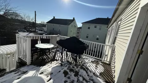 217 Plain St, Fall River, MA 02723 photo 13