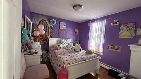 217 Plain St, Fall River, MA 02723 photo 14