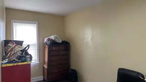 217 Plain St, Fall River, MA 02723 photo 40