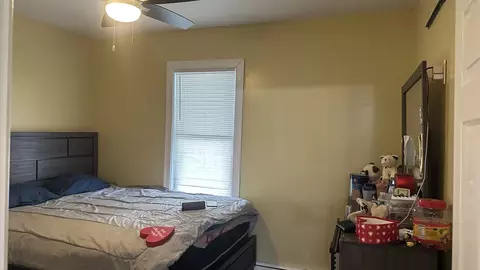 217 Plain St, Fall River, MA 02723 photo 39