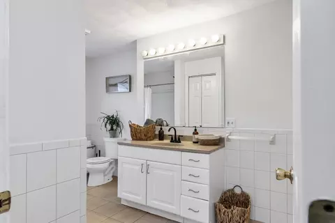 66 Plummer Ave #3, Winthrop, MA 02152 photo 24