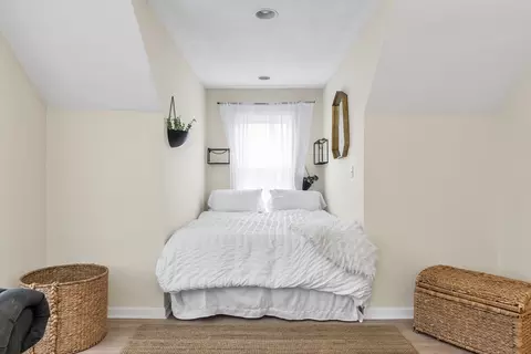 66 Plummer Ave #3, Winthrop, MA 02152 photo 22