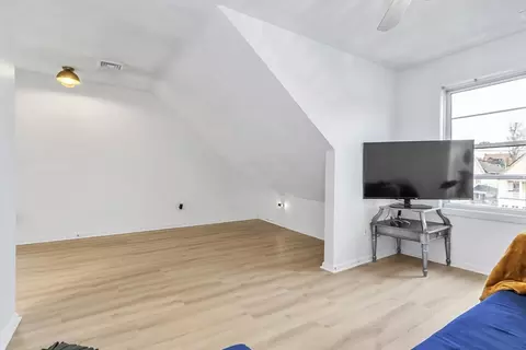 66 Plummer Ave #3, Winthrop, MA 02152 photo 14