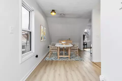 66 Plummer Ave #3, Winthrop, MA 02152 photo 10