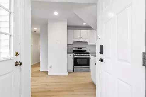 66 Plummer Ave #3, Winthrop, MA 02152 photo 4