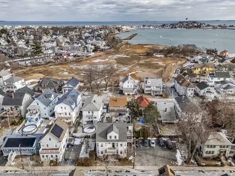 66 Plummer Ave #3, Winthrop, MA 02152 photo 30