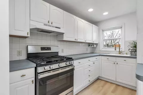 66 Plummer Ave #3, Winthrop, MA 02152 photo 7