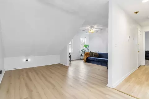 66 Plummer Ave #3, Winthrop, MA 02152 photo 11