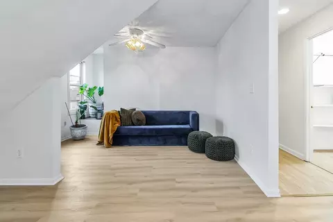 66 Plummer Ave #3, Winthrop, MA 02152 photo 12