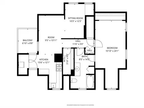 66 Plummer Ave #3, Winthrop, MA 02152 photo 31