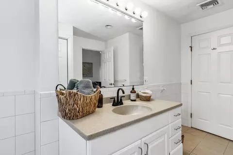 66 Plummer Ave #3, Winthrop, MA 02152 photo 28