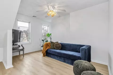 66 Plummer Ave #3, Winthrop, MA 02152 photo 13