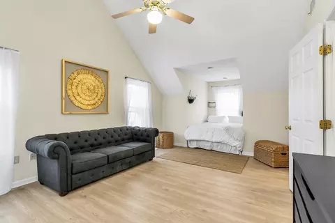 66 Plummer Ave #3, Winthrop, MA 02152 photo 20
