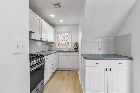 66 Plummer Ave #3, Winthrop, MA 02152 photo 6
